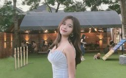 Pernah Pacari Mantan Marion Jola, Brisia Jodie Minta Maaf: Aku Lagi Ngejalanin Karma 