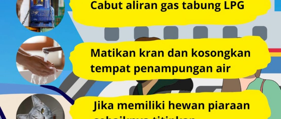 Mau Mudik, Simpan Dulu Nomer Darurat Pemadam Kebakaran Makassar Mau Mudik, Simpan Dulu Nomer Darurat Pemadam Kebakaran Makassar
