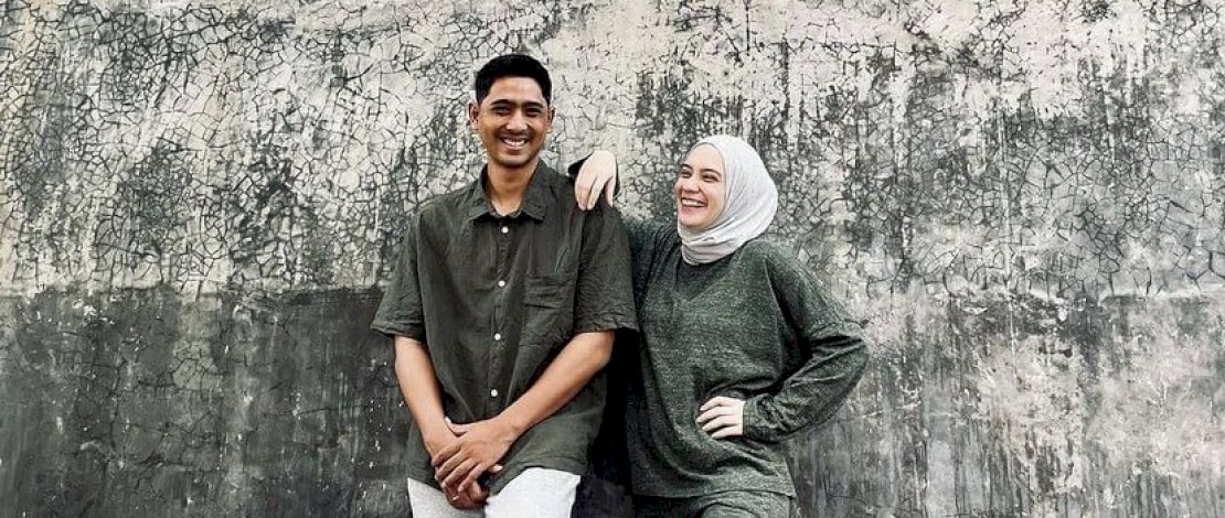 Nama Putri Anne di Instagram Tak Lagi Gunakan Saloka, Ada Apa?