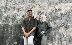 Nama Putri Anne di Instagram Tak Lagi Gunakan Saloka, Ada Apa?