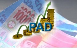 Genjot PAD, Bapenda Maros Sasar Pajak Hotel dan Restoran