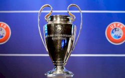 Final Liga Champions 2022: Real Madrid dan Liverpool Bakal Berebut Juara