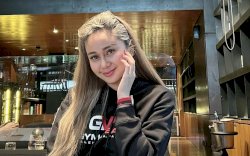 Ada-ada Saja! Denise Chariesta Ingin Beli Alphard Tapi Pinjam Uang Uya Kuya