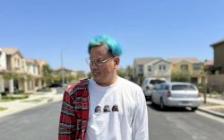 Dipolisikan Gegara Konten 'Polisi Pengabdi Mafia', Uya Kuya Singgung Soal Orang Berpendidikan