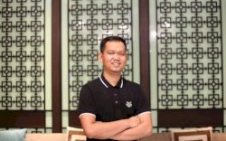 ISYEF Sulsel Hadirkan Klinik Khusus Dhuafa