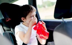 Kasus Baru Anak Gagal Ginjal Setelah Konsumsi Obat Batuk Praxion