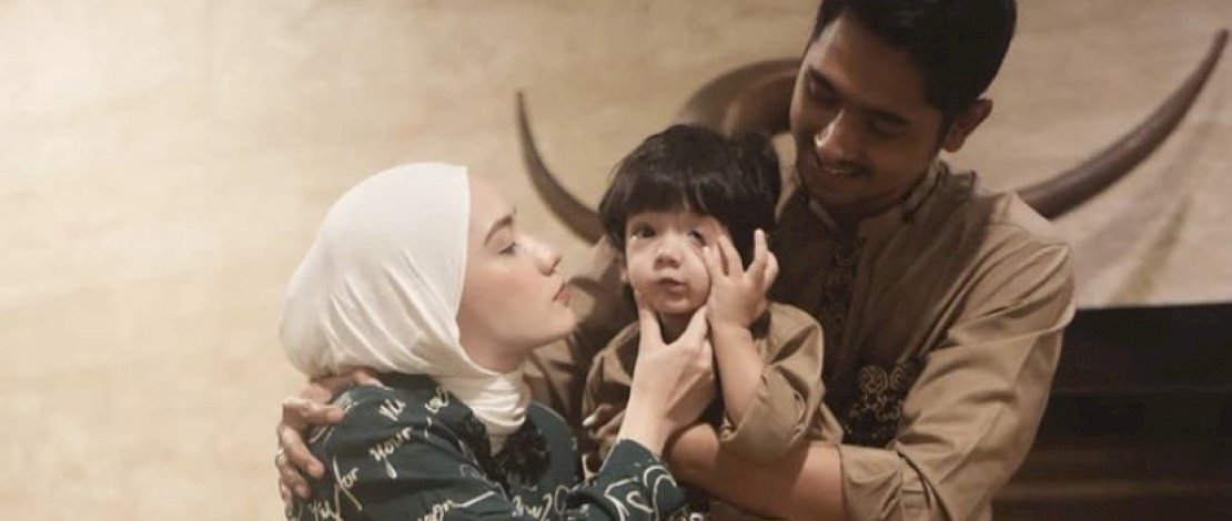 Diterpa Isu Cerai, Arya Saloka Akui Banyak Digoda Wanita