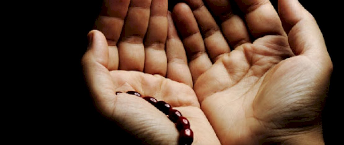 Doa Memohon Rezeki agar Dimudahkan dan Dilancarkan oleh Allah SWT