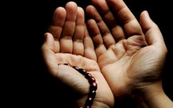 Doa Memohon Rezeki agar Dimudahkan dan Dilancarkan oleh Allah SWT