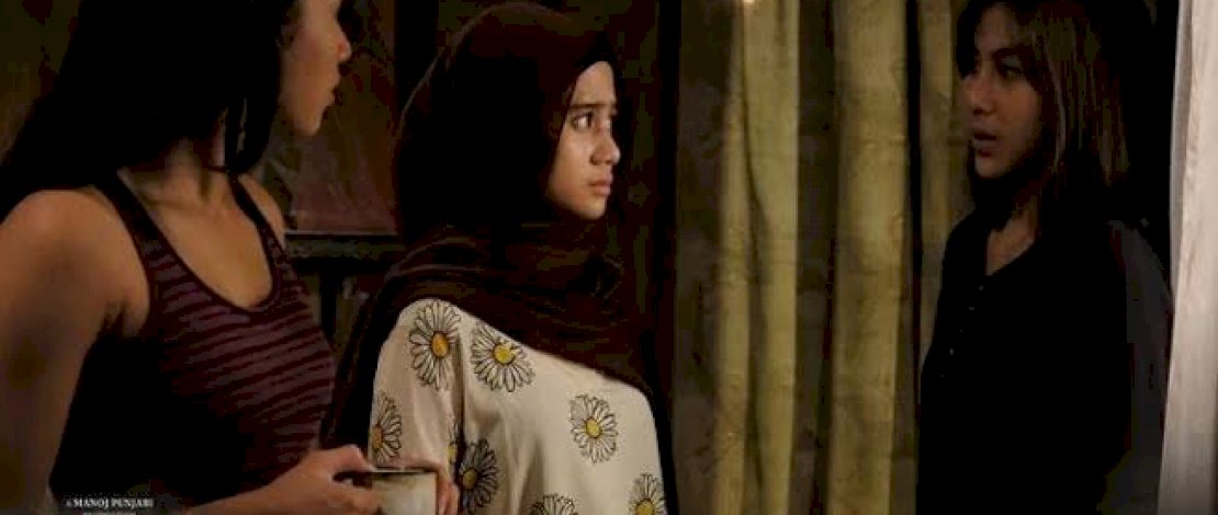 Biaya Produksi Film KKN Desa Penari Capai Belasan Miliar, Manoj Punjabi: Udah Balik Modal 