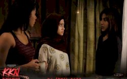 Biaya Produksi Film KKN Desa Penari Capai Belasan Miliar, Manoj Punjabi: Udah Balik Modal 