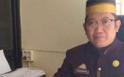 Tingkatkan Kinerja Pegawai, Bappeda Parepare Gunakan Smart Presensi