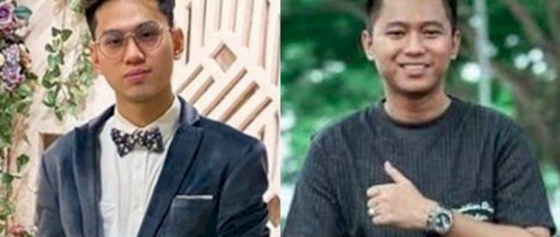 Ini Sebab Kasus Indra Kenz dan Doni Salmanan Tak Kunjung Sampai Ke Meja Hijau