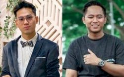 Ini Sebab Kasus Indra Kenz dan Doni Salmanan Tak Kunjung Sampai Ke Meja Hijau