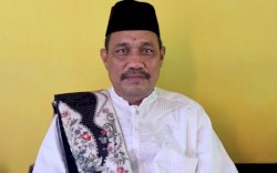 Innalillahi, Pemkab Selayar Berduka, Kadis Kominfo-SP Meninggal Dunia