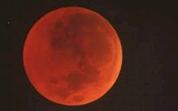 Gerhana Matahari Total Terjadi 8 April, Pertanda Apa bagi Umat Muslim? 