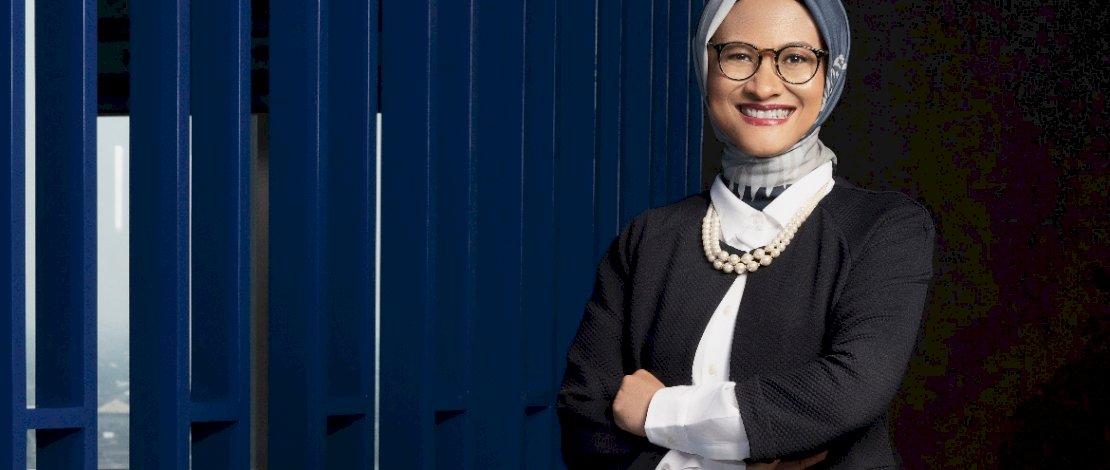 Kuartal I 2022 , XL Tumbuh 8 % , Laba Rp139 M