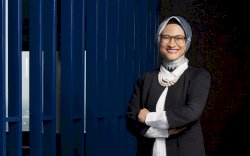 Kuartal I 2022 , XL Tumbuh 8 % , Laba Rp139 M