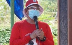 Si Dora Eman, Inovasi Lutra yang Lolos Seleksi Administrasi KIPP Tingkat Nasional