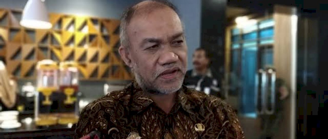 Dr Bachtiar Baso Dr Bachtiar Baso
