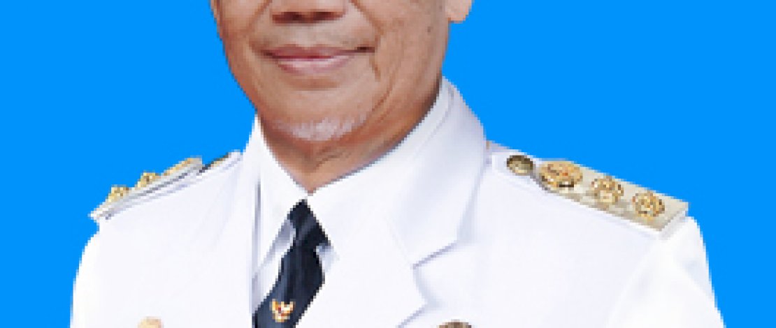 Hut Usia ke-75 Tahun, Wakil Walikota Parepare Dibanjiri Doa