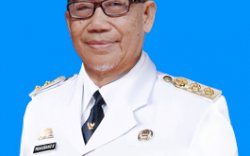 Hut Usia ke-75 Tahun, Wakil Walikota Parepare Dibanjiri Doa