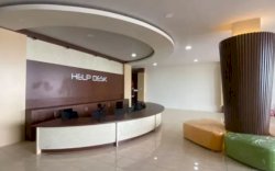 Walikota Parepare Hadirkan Layanan Mempercepat dan Memudahkan Pelayanan Publik