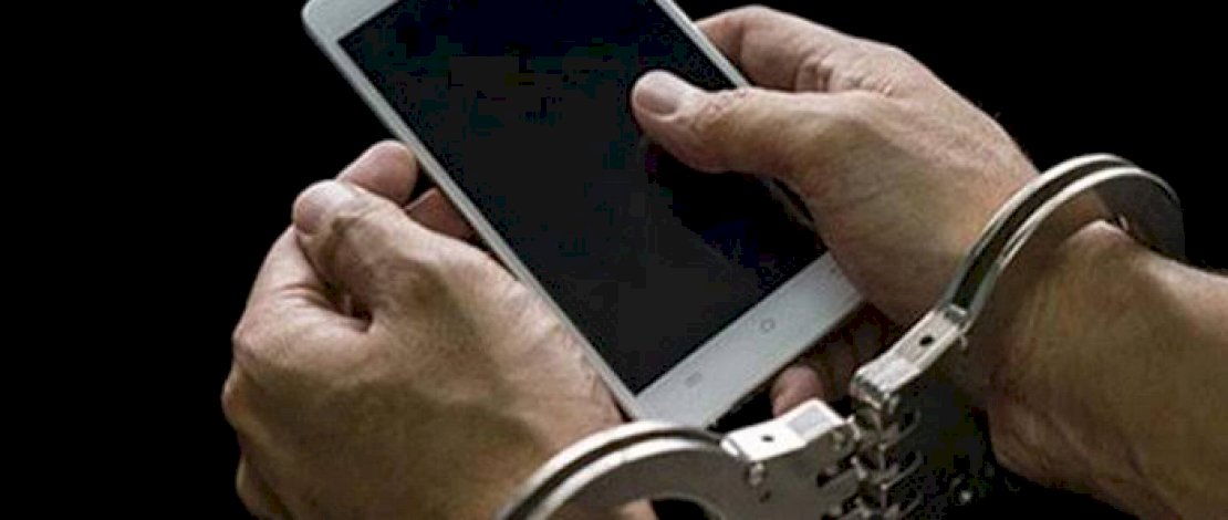 Dua saudara Kandung Diringkus Polisi, Adik Mencuri, Kakak Menadah Dua saudara Kandung Diringkus Polisi, Adik Mencuri, Kakak Menadah