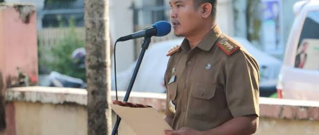 Tingkatkan Kreativitas dan Minat Milenial, Dinas Piwisata Makassar Gelar Festival Bakat