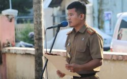 Tingkatkan Kreativitas dan Minat Milenial, Dinas Piwisata Makassar Gelar Festival Bakat