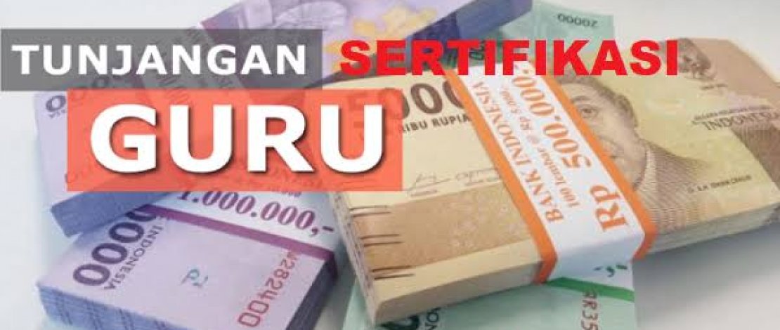 Segera Cair, Pemkab Maros Anggarkan Rp21, 9 M untuk Sertifikasi Guru Segera Cair, Pemkab Maros Anggarkan Rp21, 9 M untuk Sertifikasi Guru