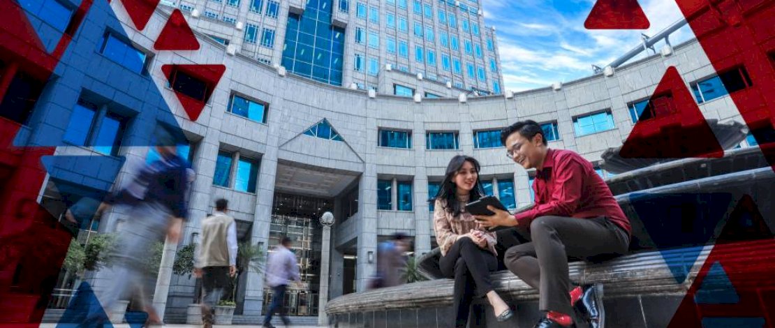 Kinerja Penjualan Eceran April 2022 Tumbuh 6,8 %