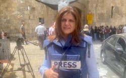 Dunia Kecam Tentara Israel yang Tembak Mati Jurnalis Perempuan di Kepala