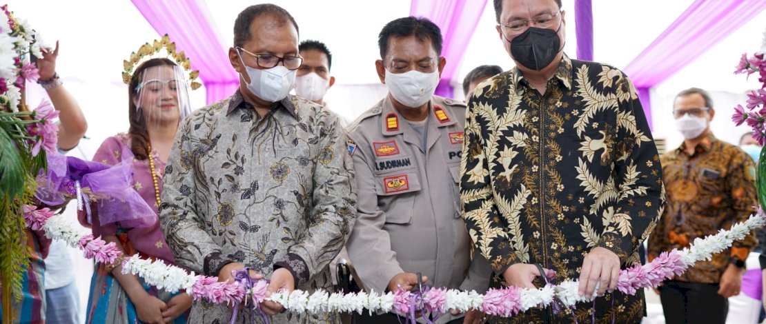 Hadir di Makassar, MyRepublic Tawarkan Diskon 20% Pengguna Baru