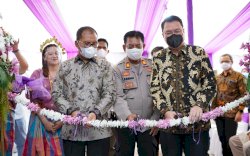 Hadir di Makassar, MyRepublic Tawarkan Diskon 20% Pengguna Baru