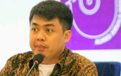 Enam Media di Makassar Digugat Rp100 T, AJI  Angkat Bicara