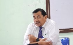 Universitas Patria Artha Siapkan Beasiswa untuk 550 Putra Putri Kaltara, Simak Persyaratannya...