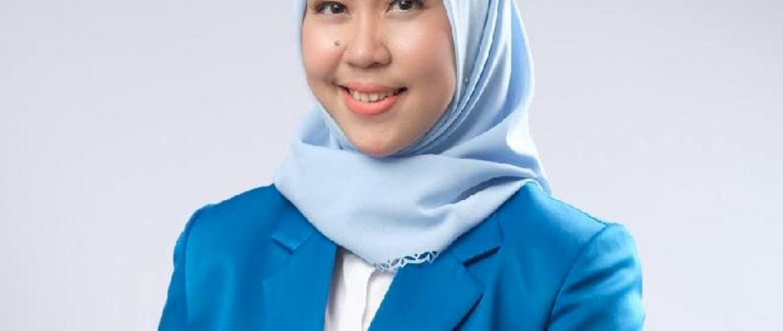 Kanita Kahfi Kanita Kahfi
