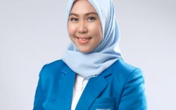 Soal PT Vale Serahkan Bandara ke Pemprov, Pemuda Sulsel Apresiasi Capaian Andi Sudirman