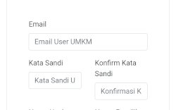Mau Ikut Program Adopsi Teknologi Digital 4.0.? Daftar Di Sini