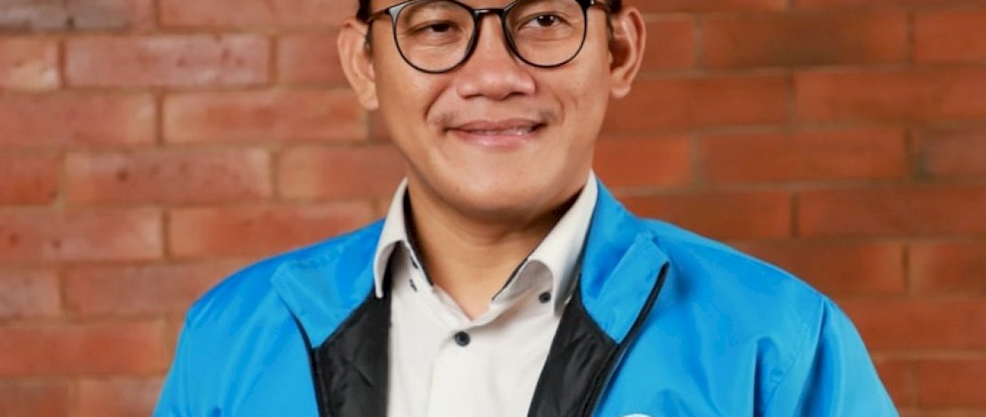 Surplus di Tengah Ancaman Resesi Baik atau Buruk? 