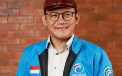 Awas! Indonesia Terancam Krisis Sosial dan Politik Akibat Inflasi Global, Bisa Kolaps Seperti Sri Langka