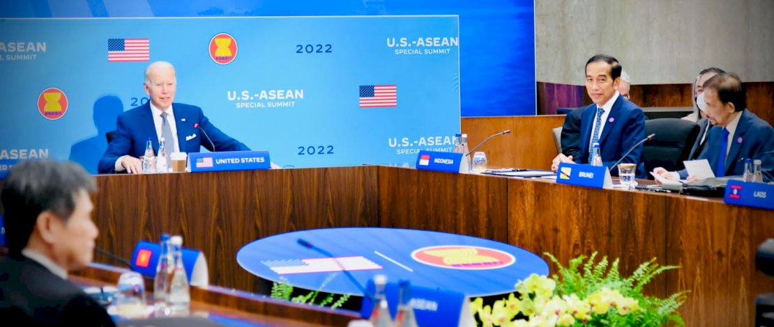 (Foto: BPMI Setpres/Laily Rachev).