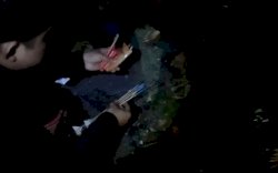 Polisi Bongkar Dua Kelompok Pemuda yang Hendak Tawuran di Makassar