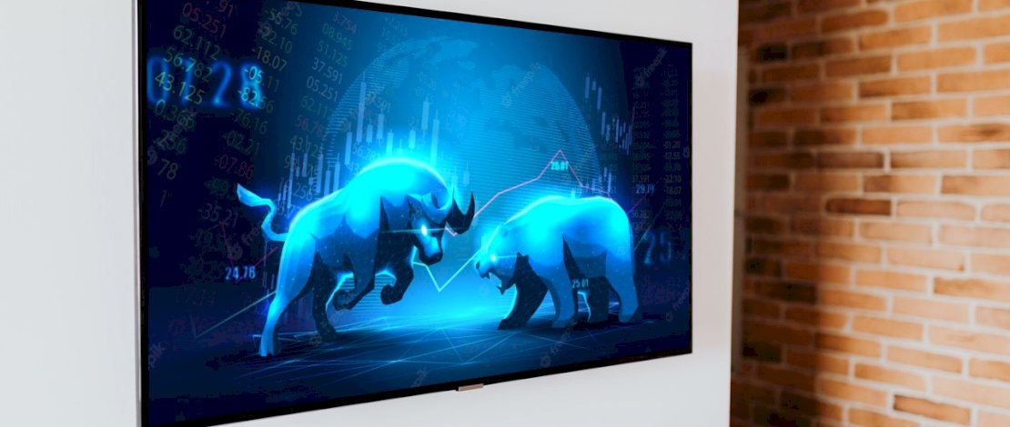 Redam Fluktuasi Aset Kripto, Indonesia Bakal Punya Mata Uang Digital? 