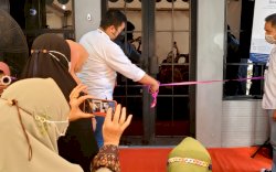 Apotek Teman Baik Hadir di Makassar, Cek Promonya! 