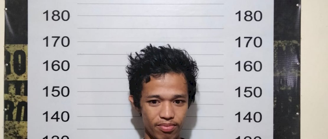 Dua Jukir Diamankan Polisi Usai Keroyok Seorang Pemuda