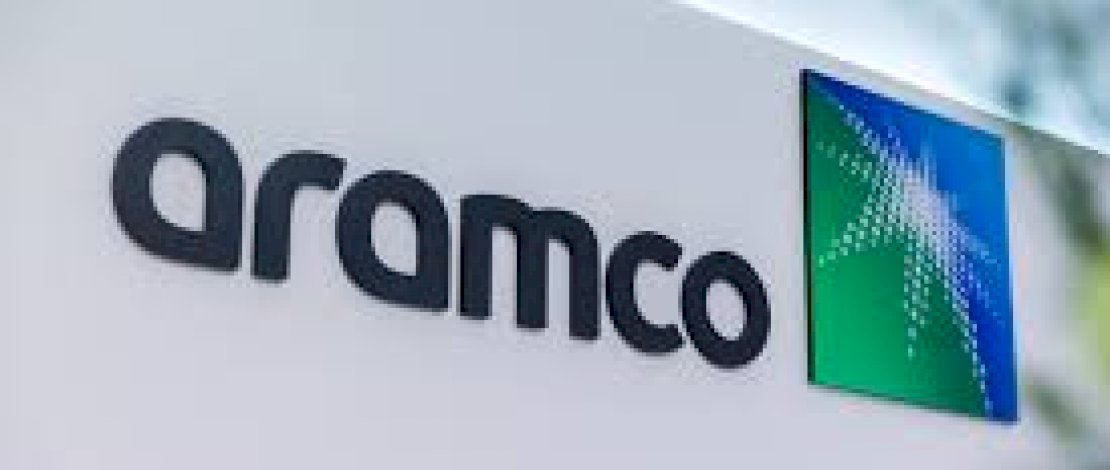 Aramco, Perusahaan Minyak Asal Arab Saudi yang Geser Posisi Apple Inc