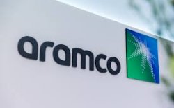 Aramco, Perusahaan Minyak Asal Arab Saudi yang Geser Posisi Apple Inc
