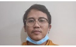 Pelaku Investasi Bodong Kripto Di Makassar Bakal Disidang Pekan Depan 